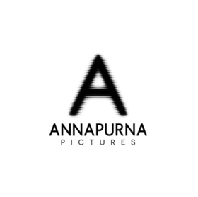 Annapurna Drops Roger Ailes Film Days Before Production Starts  Image