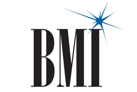Rafael Martinez Promoted to Executive Director of Business Affairs, Creative For BMI 