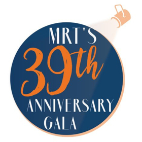 MRT Honors Congresswoman Niki Tsongas At Its 39th Anniversary Gala 