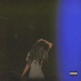 Summer Walker Releases 'Last Day of Summer' Image