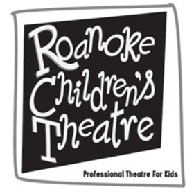 Roanoke Children's Theatre Presents SEUSSICAL JR. Image