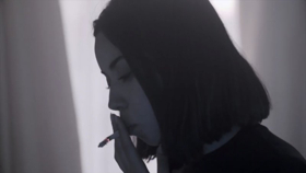 Cherry Pools Release New Music Video And Song 'Caught In The Stars' Image