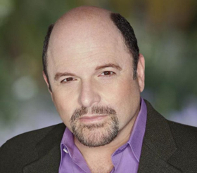BWW Invite: Attend SAG-AFTRA Foundation Conversation with Jason Alexander! Image