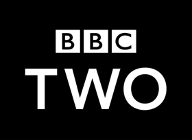 BBC Two Commissions a Rupert Murdoch Documentary 