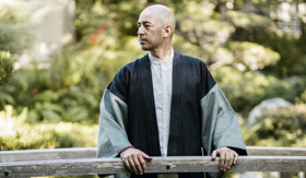 Mark de Clive-Lowe Announces New Album 'Heritage' Image