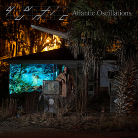 Quantic Announces New Album 'ATLANTIC OSCILLATIONS' 