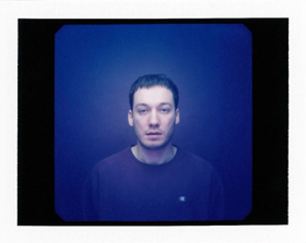 Couros Unveils Brand-New Summer Single YOUNG Image