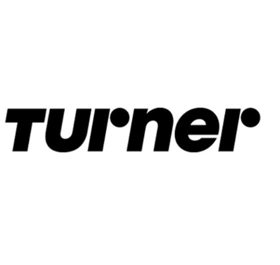 #TurnerUpFront to Feature A Powerhouse Lineup of Entertainment, Sports, & News Stars  Image