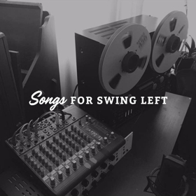 Tony Bennett, Fred Armisen, and More All-Star Musicians Team Up with Swing Left for New Album 