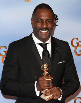 Idris Elba & Kwame Kwei-Armah's TREE Among First Commissions for Manchester International Festival; Full List Image