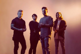 From Ashes To New Launch Anti-Bullying Campaign Image