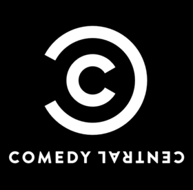 Comedy Central Registers Fourth Consecutive Month of Ratings Growth + Remains #1 Among Millennial Men 