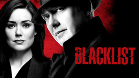 NBC Renews 'The Blacklist' For Season Six Image