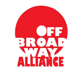 The 9th Annual Off Broadway Alliance Awards Will Take Place June 18 