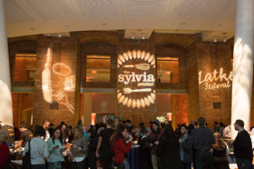 LATKE FESTIVAL Returns to Brooklyn Museum on 12/18 