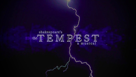Tickets Now On Sale For GhostLit Repertory Theatre Company's Inaugural Summer Season 