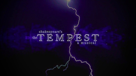Tickets Now On Sale For GhostLit Repertory Theatre Company's Inaugural Summer Season Image