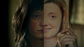 Rooftop Films Presents The New York Premiere Of Sundance Winner NANCY Image