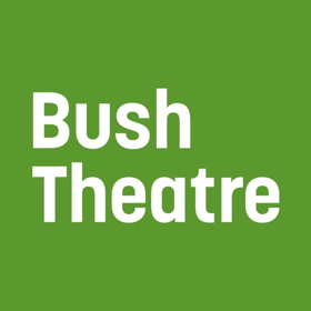 Bush Theatre Announces 2019 Season - The New Face Of Theatre  Image