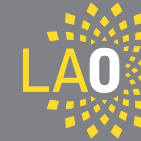 L.A. Opera And SongFest Launch Fellowship Program 
