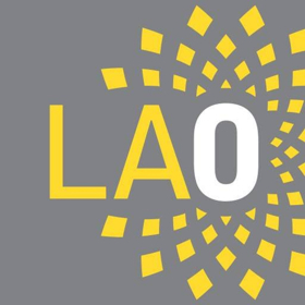 L.A. Opera And SongFest Launch Fellowship Program Image