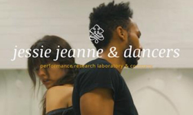 Grantees Produce Free, Collaborative, Live Arts Boston Showing Image