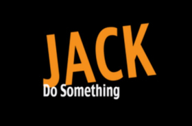 JACK Arts Venue Moves to Larger Space With New Co-Director Image