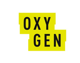 Oxygen Presents Two Night Event THE DISAPPEARANCE OF SUSAN COX POWELL Image