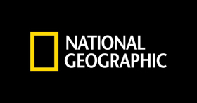 Rosatom and National Geographic Announce A New Documentary Series Project, WILD EDENS 