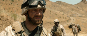 THE WALKING DEAD's Ross Marquand Stars in HAJJI, Premiering at Dances With Films on June 9  Image