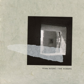 Ryan Dugré Announces Second Solo Album, 'The Humors' Image