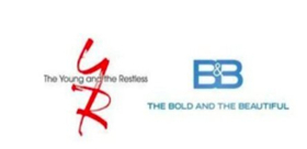 THE YOUNG AND THE RESTLESS Sees Largest Audience in Over a Month Image