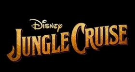 Disney Pushes JUNGLE CRUISE Back to 2020 