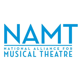 NAMT Awards $65,000 In Grants For New Musical Development & Organizational Innovation Image