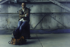 Eric Church to Perform at the CMA AWARDS Image