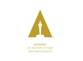 The Academy Launches a Women's Initiative Image