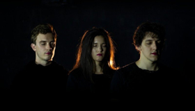 Ninefold's WYRD: THE SEASON OF THE WITCH Debuts At The Pact Theatre Image