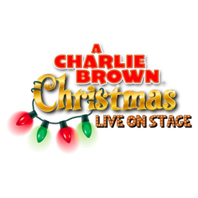 A CHARLIE BROWN CHRISTMAS LIVE ON STAGE Comes To The Sangamon Auditorium Image