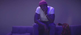 Pardison Fontaine Releases Videos For RODMAN and MADDEN FLOW Image