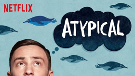 Netflix Renews ATYPICAL for Third Season  Image