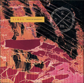 Xymox To Reissue Their TWIST OF SHADOWS LP With Extra Bonus Tracks Image