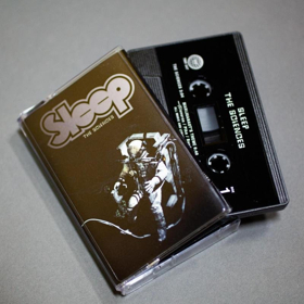 Third Man Records Shares Cassette Store Day 2018 Releases Image