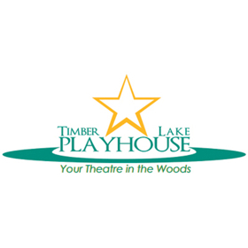 Disney's THE LITTLE MERMAID, MAMMA MIA! And STEEL MAGNOLIAS To Headline TLP's 2019 Season Image