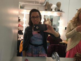 BWW Blog: Its's Finally Here! MIDDLETOWN Week 1 Image