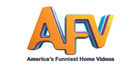 ABC Renews AMERICA'S FUNNIEST HOME VIDEOS and Greenlights VIDEOS AFTER DARK 