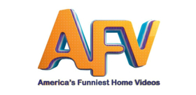 ABC Renews AMERICA'S FUNNIEST HOME VIDEOS and Greenlights VIDEOS AFTER DARK Image