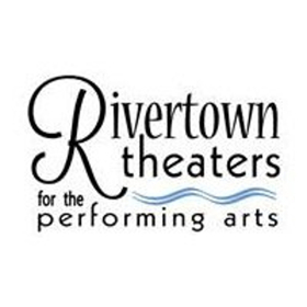 Ricky Graham's Hilarious New Musical Opens Friday, Nov. 2 On Rivertown Theaters' MainStage  Image