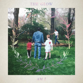 The Glow Shares Debut Album Stream, Out 5/24 