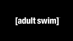 Adult Swim Orders New Half Hour Comedy THREE BUSY DEBRAS 