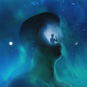 Petit Biscuit Debuts 'Waterfall' Video Today 